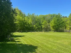 Cottage Charm, peaceful & private Cottage#1 - Image 3