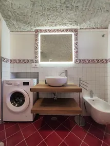Villa Elica - suite Lina - Amalfi coast - Image 3