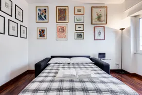 Dolce Orti Roma - Image 5