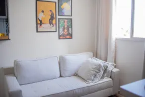 Apartment 704 Well Located Al-Miraa - Image 2