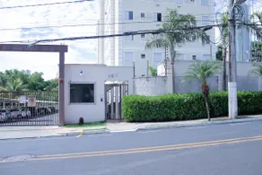 Apartment 704 Well Located Al-Miraa - Image 4