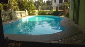 Casa Brisa | 2BHK with pool | 2 mins frm the Beach - Image 2