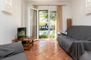 Casa das Casinhas by East Algarve Guest - Image 3