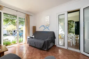Casa das Casinhas by East Algarve Guest - Image 2