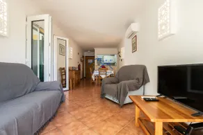 Casa das Casinhas by East Algarve Guest - Image 4