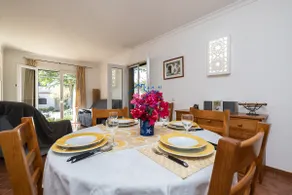 Casa das Casinhas by East Algarve Guest - Image 5