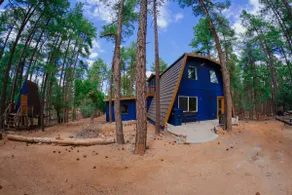 Blue Bird Cabin - Image 3