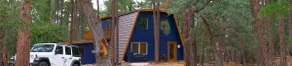 Blue Bird Cabin - Image 4