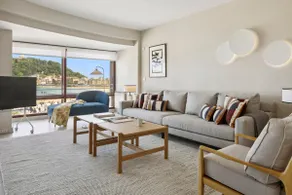 Playa de La Concha 7 by FeelFree Rentals - Image 2