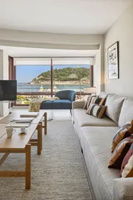 Playa de La Concha 7 by FeelFree Rentals - Image 4