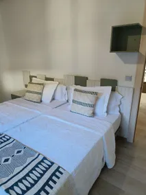 Quiet Villa in Salcedo 1 - Image 5