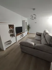 Quiet Villa in Salcedo 1 - Image 2