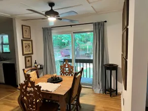 The Dogwood Condo - Image 4
