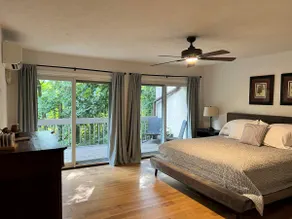 The Dogwood Condo - Image 3