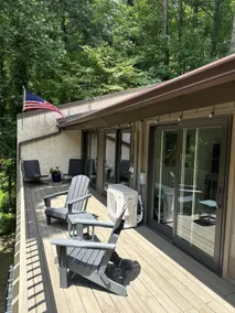 The Dogwood Condo - Image 5