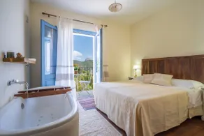 Elixir Apartment - Image 2