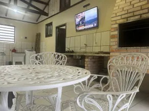 3-bedroom townhouse - Image 3