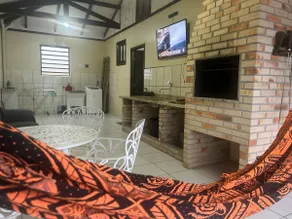 3-bedroom townhouse - Image 5