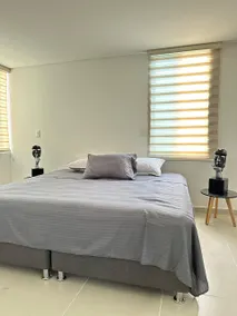 Luxury apartment in Ibague. Premium comfort - Image 4