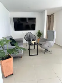 Luxury apartment in Ibague. Premium comfort - Image 5
