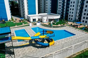 Luxury apartment in Ibague. Premium comfort - Image 2