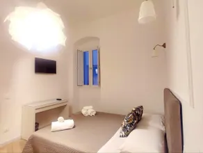 {Sciacca Historic Center} Casa Vassallo - Image 4