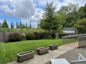 Cul-De-Sac Retreat - Image 4