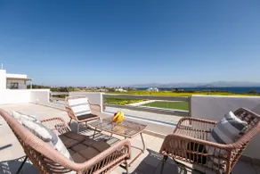 Sweet View - Image 4