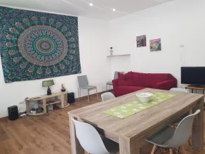 Casa Inca, spacious, convenient for families - Image 5