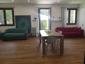 Casa Inca, spacious, convenient for families - Image 4