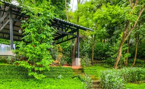 Cabin in Apante for 4 people. - Image 2