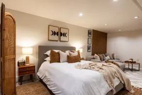 Cozy & Comfortable Studio in Charming Brooklyn - Image 2