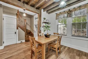 Little House On Lime - Image 5