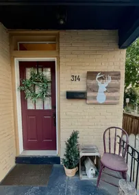Little House On Lime - Image 3