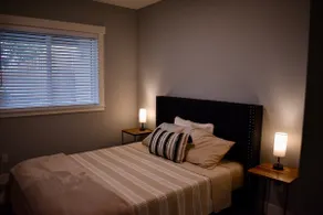 Bellinghaven-Walking Distance to Trails/Town - Image 3