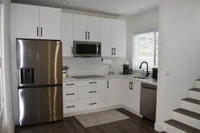Bellinghaven-Walking Distance to Trails/Town - Image 5