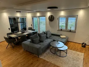 Ferienhaus Ma Bella - Image 3