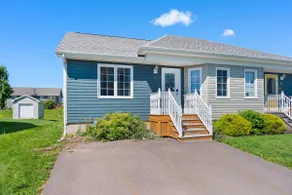 Play, Relax & Unwind | 3BR Near the Casino - Image 4