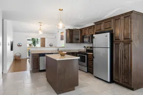 Play, Relax & Unwind | 3BR Near the Casino - Image 3