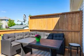 Play, Relax & Unwind | 3BR Near the Casino - Image 5