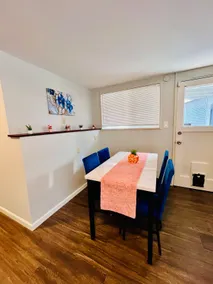 3 Min to Bothell DT | Spacious 1BR | Garden View - Image 4