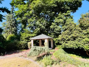 3 Min to Bothell DT | Spacious 1BR | Garden View - Image 5