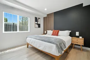 Best 4BR/4BTH near DTLA, Crypto, Dodger Stadium - Image 2