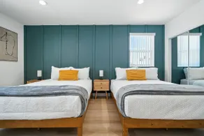 Best 4BR/4BTH near DTLA, Crypto, Dodger Stadium - Image 4