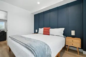 Best 4BR/4BTH near DTLA, Crypto, Dodger Stadium - Image 5
