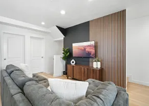 Best 4BR/4BTH near DTLA, Crypto, Dodger Stadium - Image 3