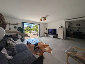 Beach Houses, Pool, Jacuzzi - Image 3