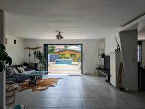 Beach Houses, Pool, Jacuzzi - Image 4