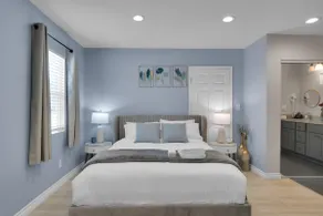 The Blue Gem - BRAND NEW ! - Image 2