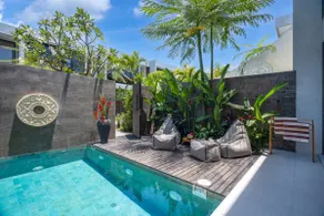Umalas Creek Villas - Image 2